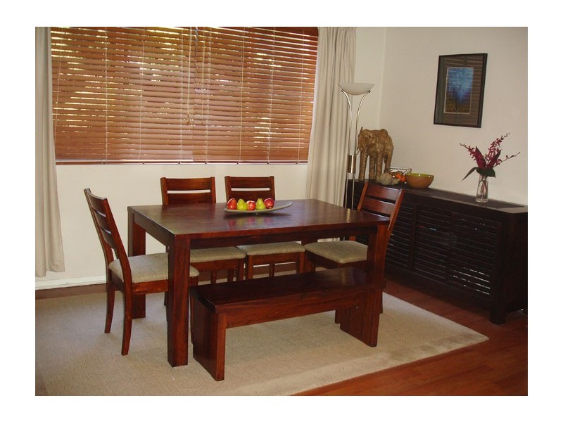 5/58 Kings rd, Five Dock NSW 2046