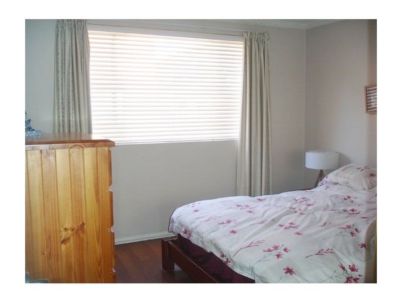 5/58 Kings rd, Five Dock NSW 2046