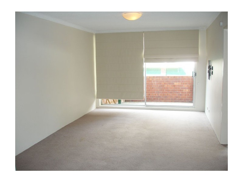 3/12 Bortfield drive, Chiswick NSW 2046