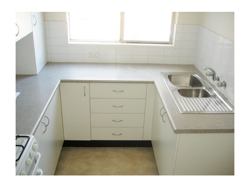 3/12 Bortfield drive, Chiswick NSW 2046