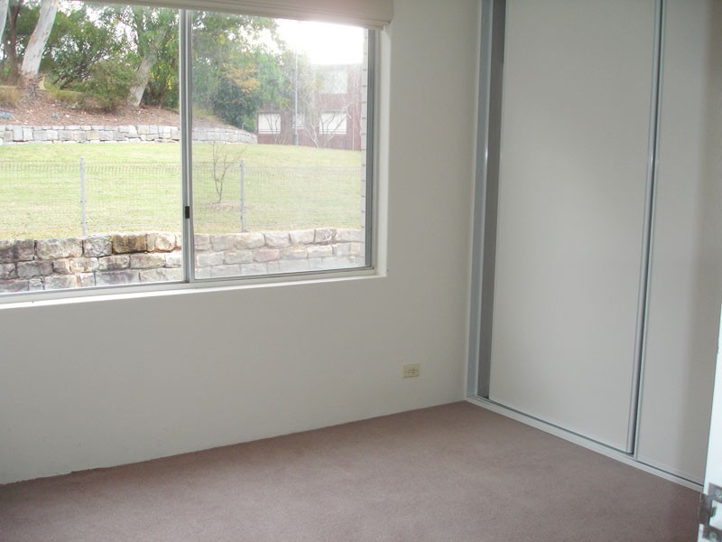 3/12 Bortfield drive, Chiswick NSW 2046