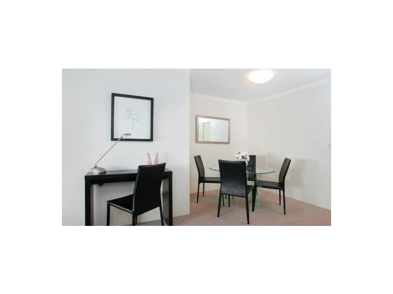 3/12 Bortfield drive, Chiswick NSW 2046