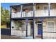 79 Foucart street, Rozelle NSW 2039