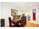 79 Foucart street, Rozelle NSW 2039