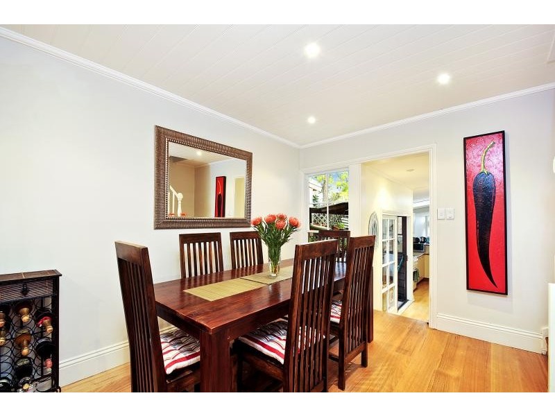 79 Foucart street, Rozelle NSW 2039
