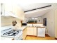 79 Foucart street, Rozelle NSW 2039
