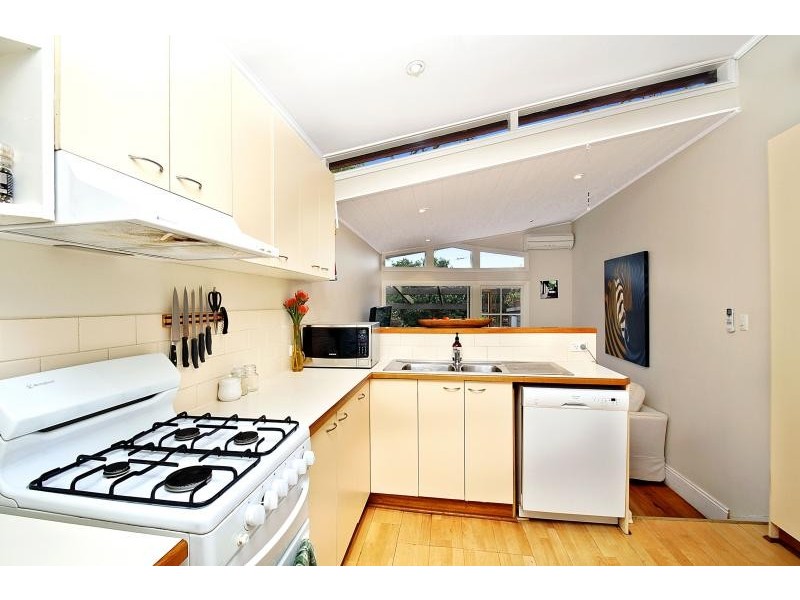79 Foucart street, Rozelle NSW 2039