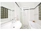 79 Foucart street, Rozelle NSW 2039