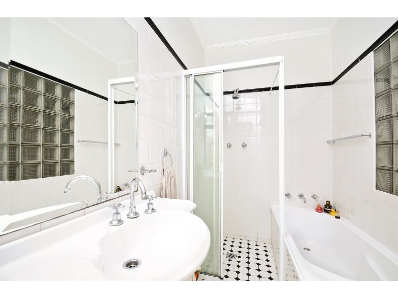 79 Foucart street, Rozelle NSW 2039