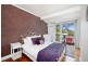 79 Foucart street, Rozelle NSW 2039