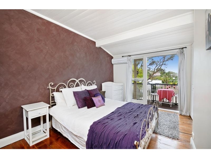 79 Foucart street, Rozelle NSW 2039