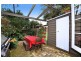 79 Foucart street, Rozelle NSW 2039
