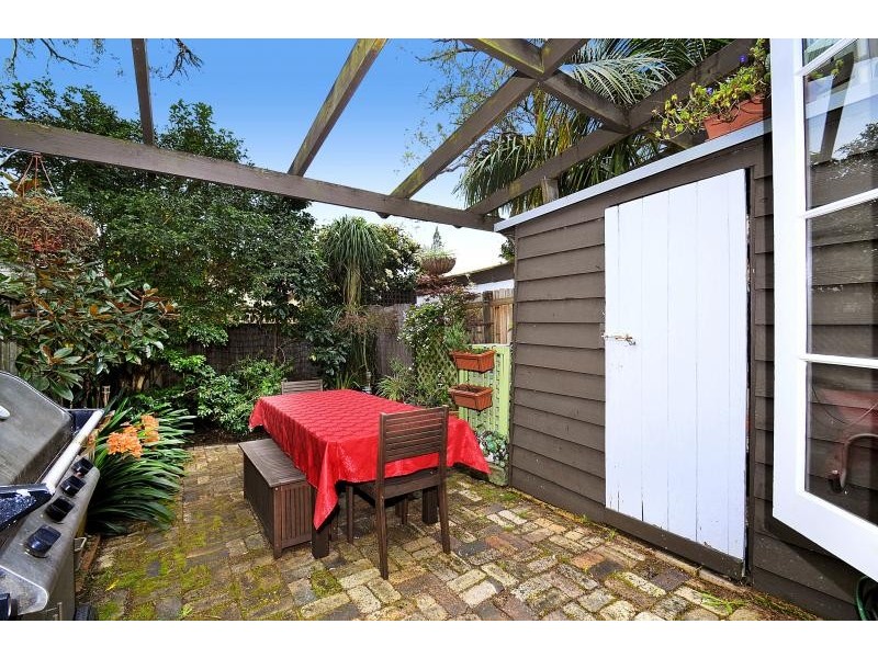 79 Foucart street, Rozelle NSW 2039