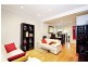 79 Foucart street, Rozelle NSW 2039