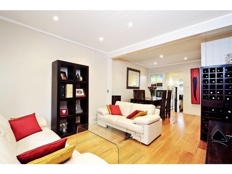 79 Foucart street, Rozelle NSW 2039