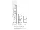 79 Foucart street, Rozelle NSW 2039 Floorplan