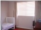 5/58 Kings Road, Five Dock NSW 2046