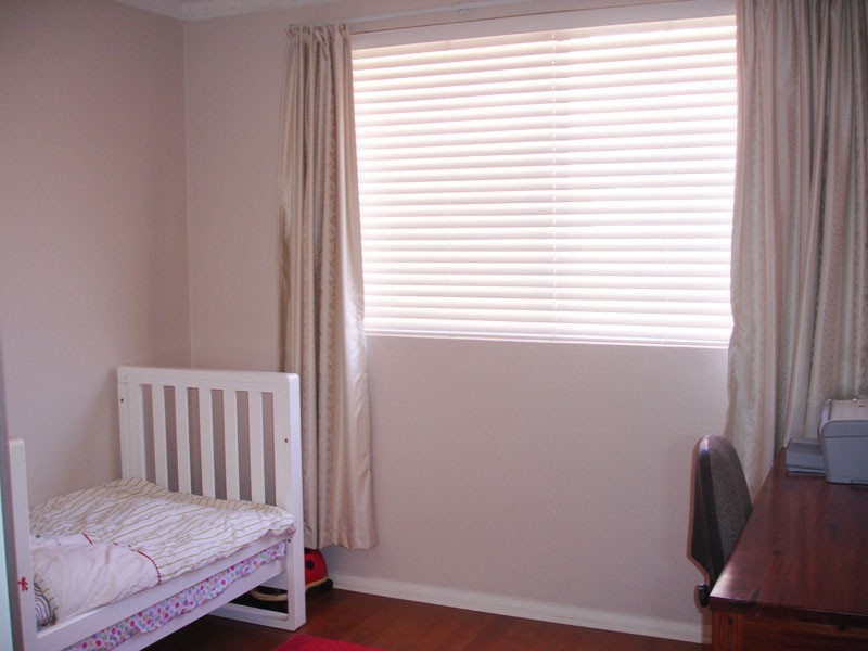 5/58 Kings Road, Five Dock NSW 2046