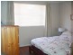 5/58 Kings Road, Five Dock NSW 2046
