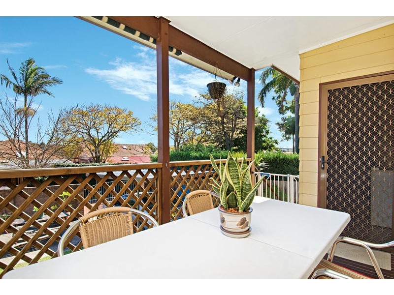 262 Lyons rd, Russell Lea NSW 2046