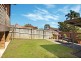 262 Lyons rd, Russell Lea NSW 2046