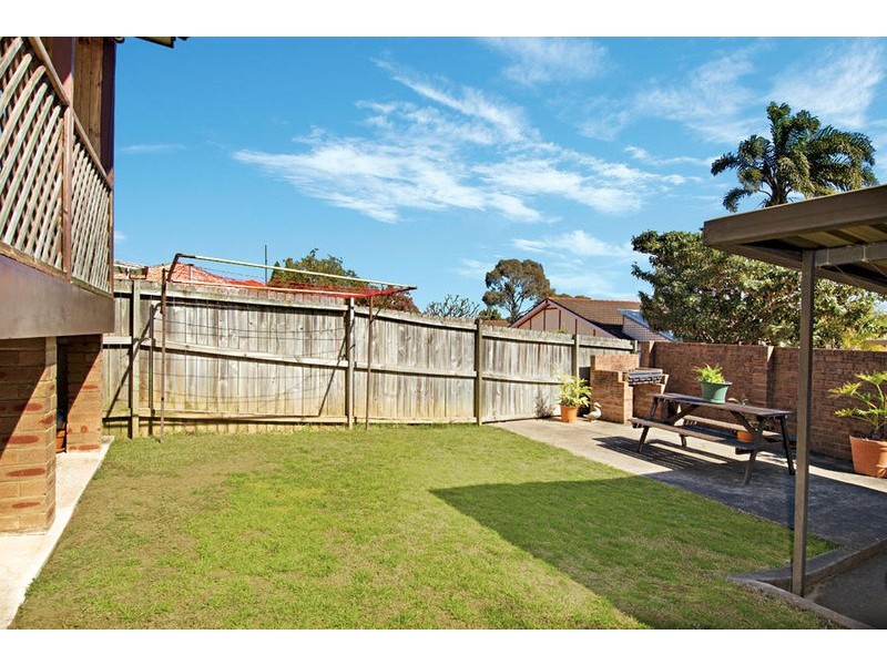 262 Lyons rd, Russell Lea NSW 2046