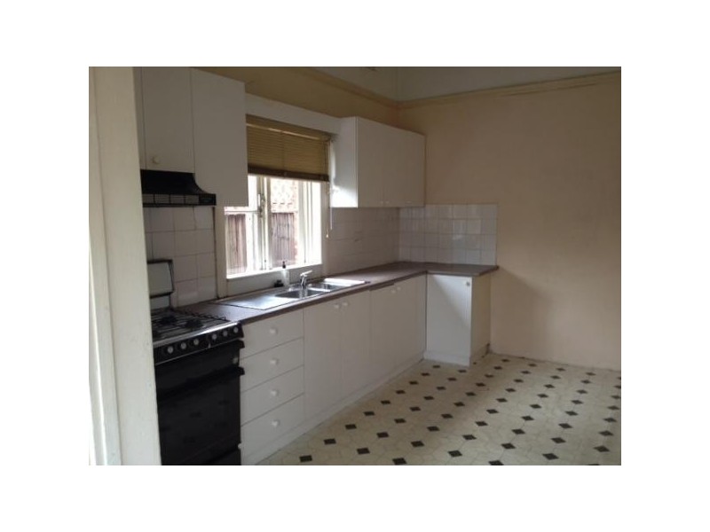 1/139 Alt Street, Haberfield NSW 2045