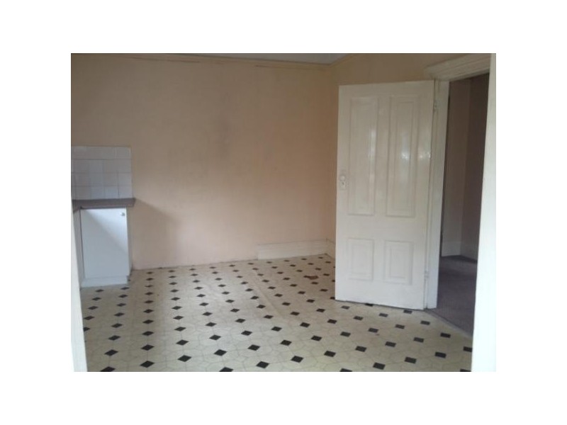 1/139 Alt Street, Haberfield NSW 2045