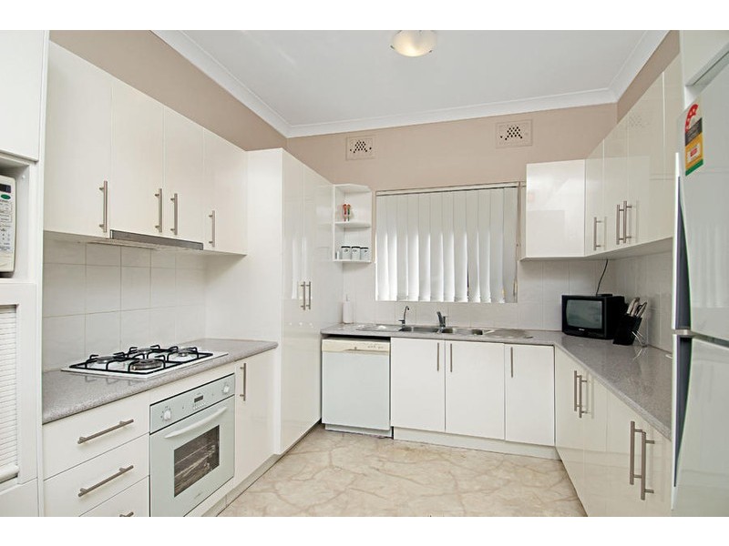 15  Connecticut ave, Five Dock NSW 2046