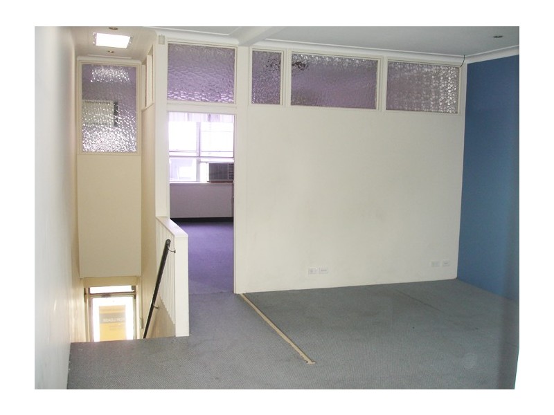79A Great North Rd, Five Dock NSW 2046