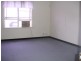 79A Great North Rd, Five Dock NSW 2046