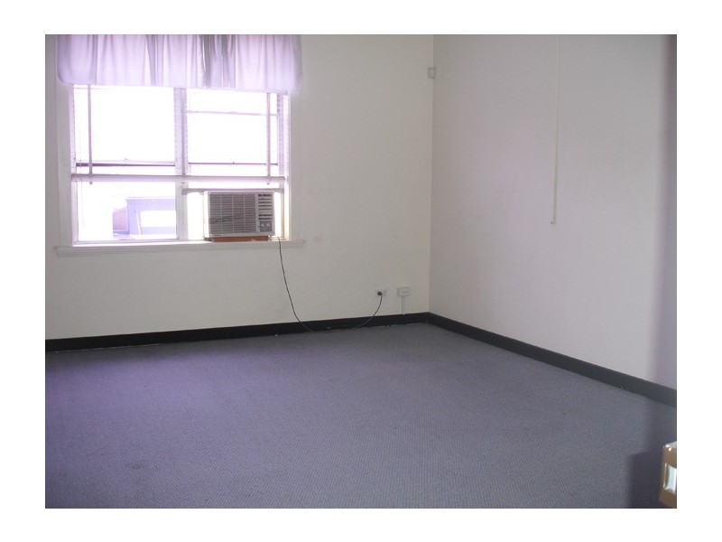 79A Great North Rd, Five Dock NSW 2046