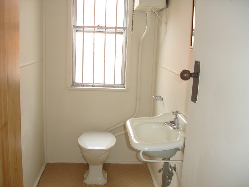 79A Great North Rd, Five Dock NSW 2046