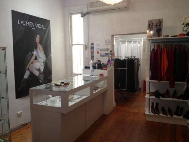 90 Norton street, Leichhardt NSW 2040