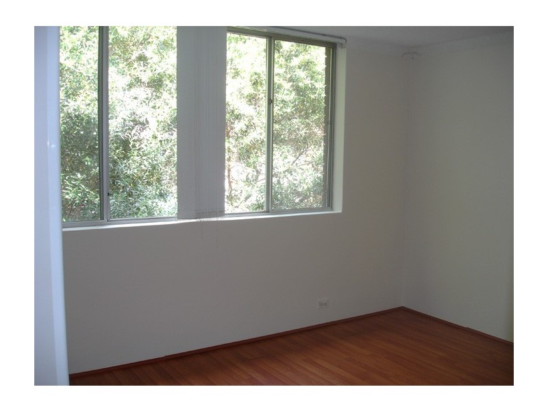 20/11 Bortfield drive, Chiswick NSW 2046