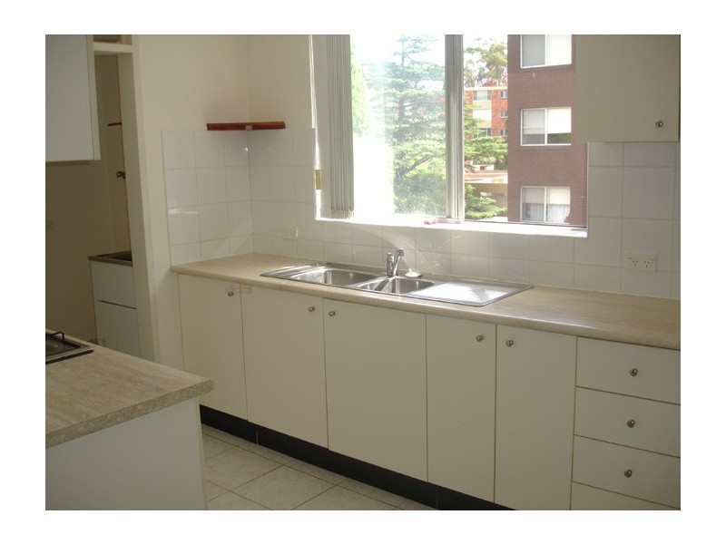 20/11 Bortfield drive, Chiswick NSW 2046