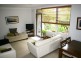 8/30 Ramsay road, Five Dock NSW 2046
