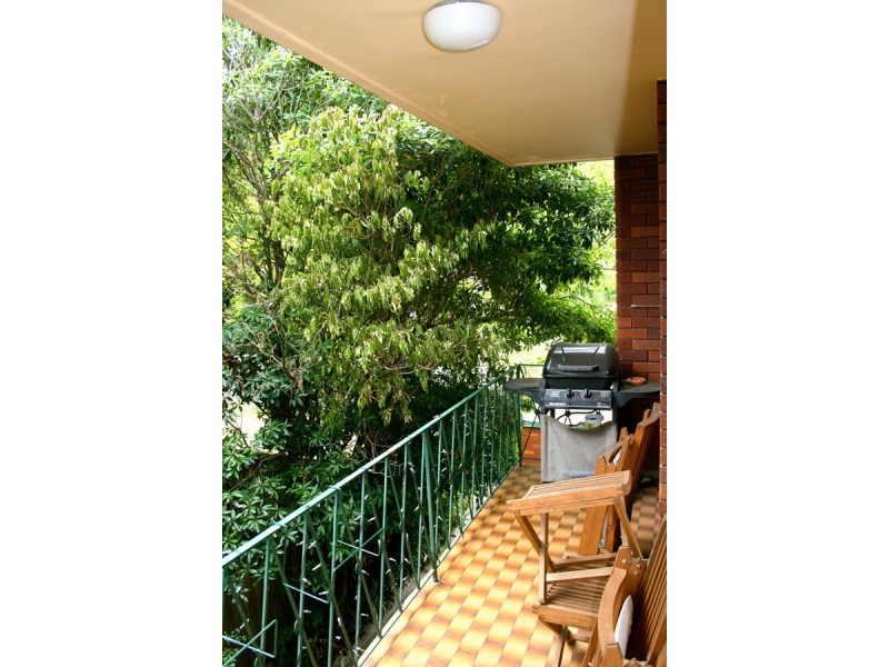 8/30 Ramsay road, Five Dock NSW 2046