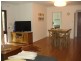 18/20 Charles st, Five Dock NSW 2046