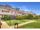 26/57 Fairlight st,, Five Dock NSW 2046