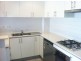 26/57 Fairlight st,, Five Dock NSW 2046