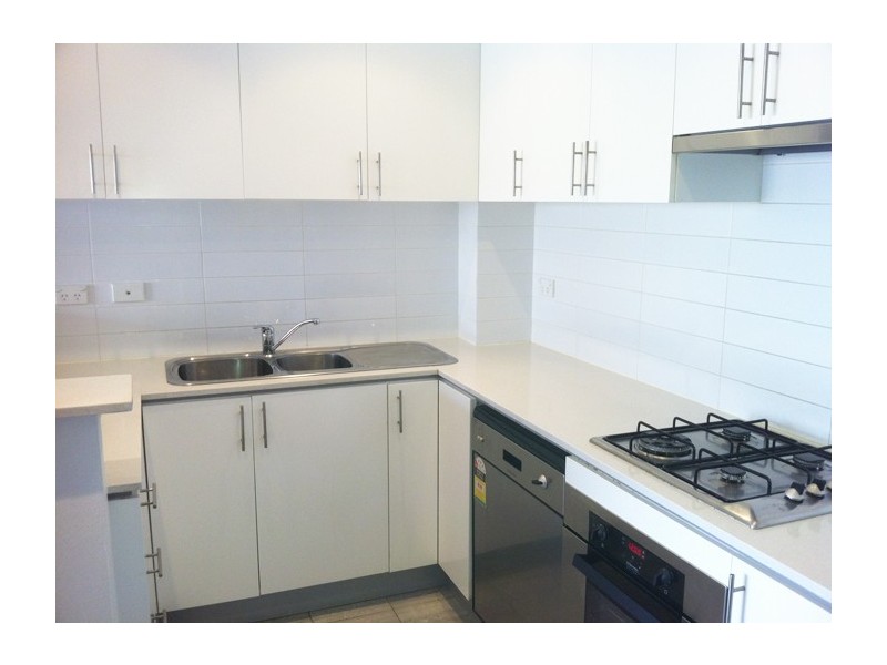 26/57 Fairlight st,, Five Dock NSW 2046