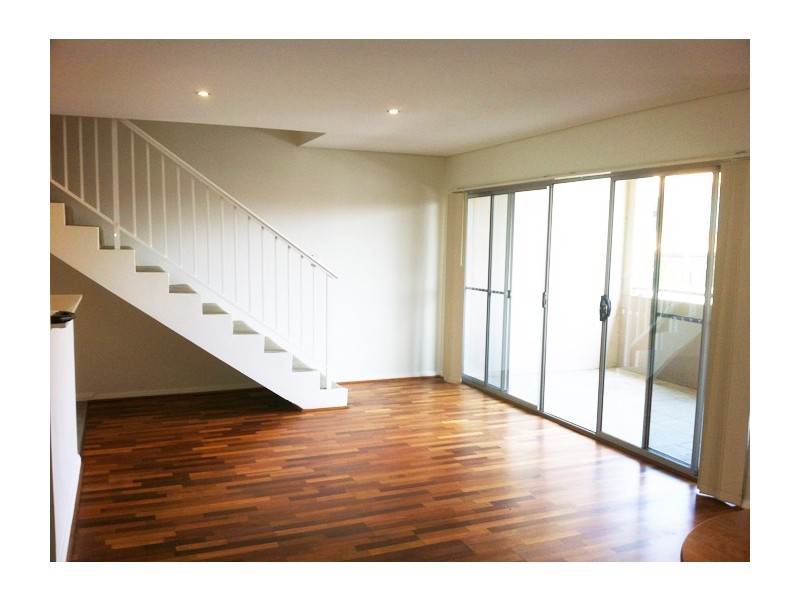 26/57 Fairlight st,, Five Dock NSW 2046