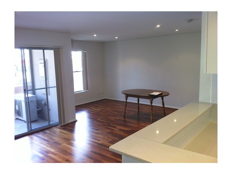 26/57 Fairlight st,, Five Dock NSW 2046