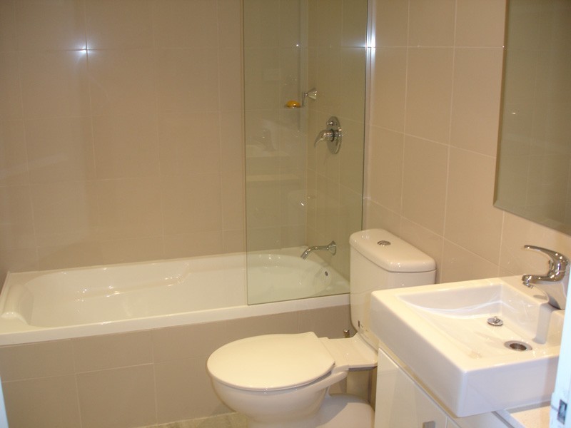 26/57 Fairlight st,, Five Dock NSW 2046