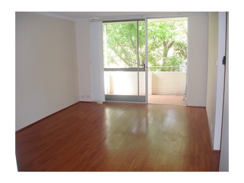 20/11 Bortfield Drive, Chiswick NSW 2046