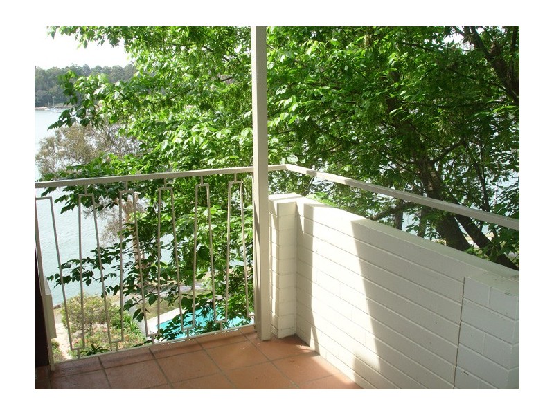 20/11 Bortfield Drive, Chiswick NSW 2046