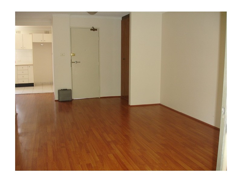 20/11 Bortfield Drive, Chiswick NSW 2046