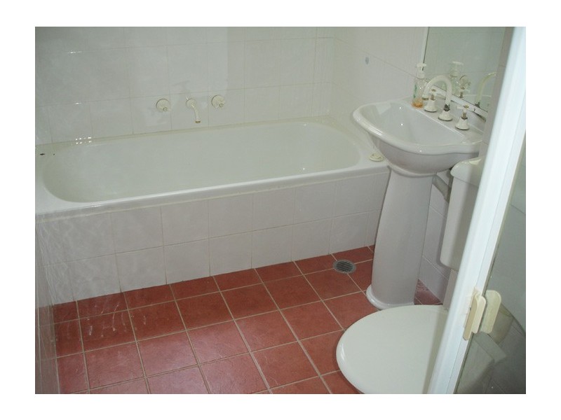 20/11 Bortfield Drive, Chiswick NSW 2046