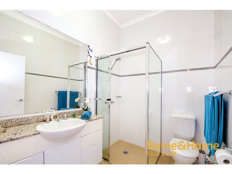 68 / 2 SHORE ROAD, Chiswick NSW 2046